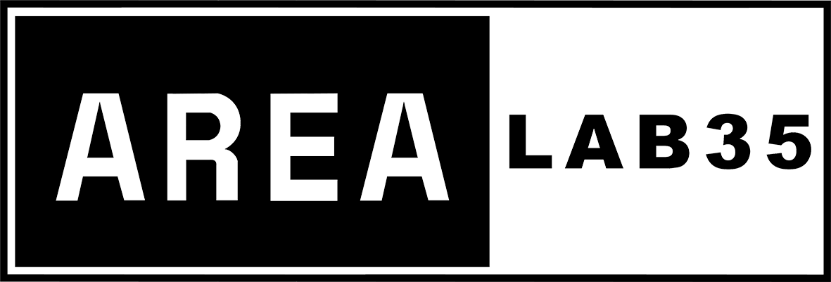 AreaLab