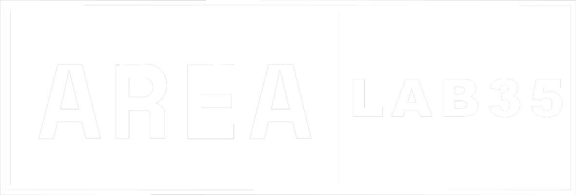 AreaLab